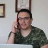 Евгений Карпов о компании Теплоджии-Рсв