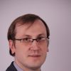 Сергей Музафаров о компании Теплоджии-Рсв