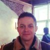 Михаил Андронов о компании Теплоджии-Рсв