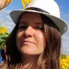 Елена Гальцова о компании Теплоджии-Рсв