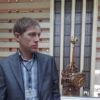Сергей о компании Теплоджии-Рсв