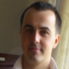 Андрей о компании Теплоджии-Рсв